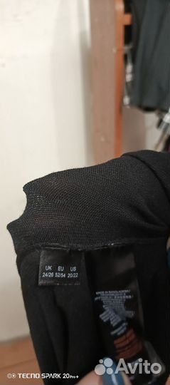 Кардиган женский 58/60