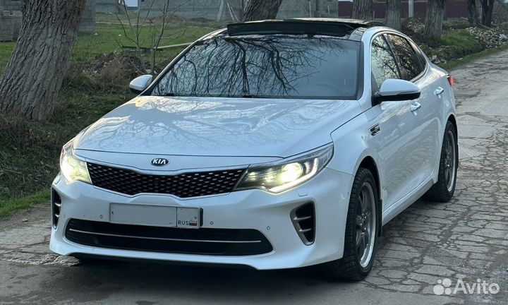 Авто в аренду с выкупом без первого взноса