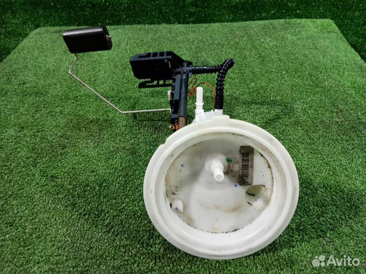 Датчик уровня топлива Bmw 525I Touring E60 / E61