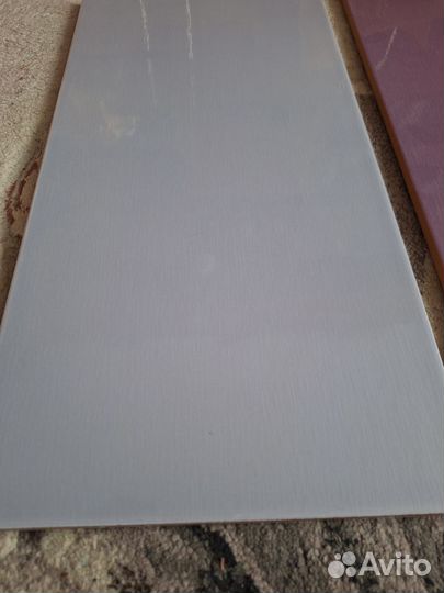 Керамическая плитка остатки