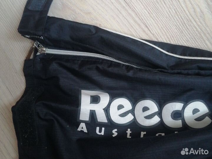 Одежда мужская 48