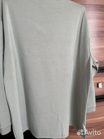 Джемпер женский