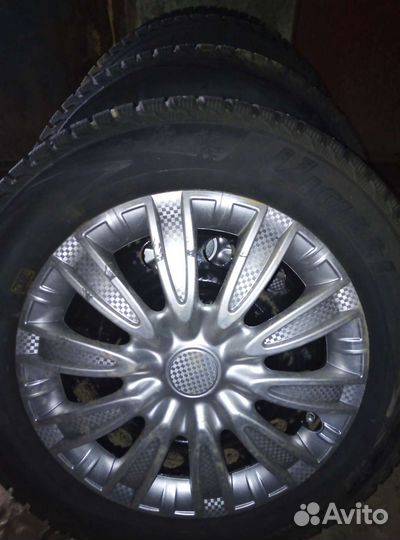 Viatti Brina 185/65 R15