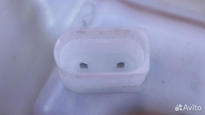 Бачок расширительный Audi A4 8EC BGB; BPG; BWE; BW