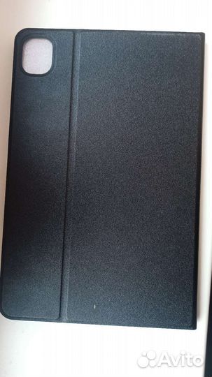 Чехол книжка Xiaomi 25*16.5