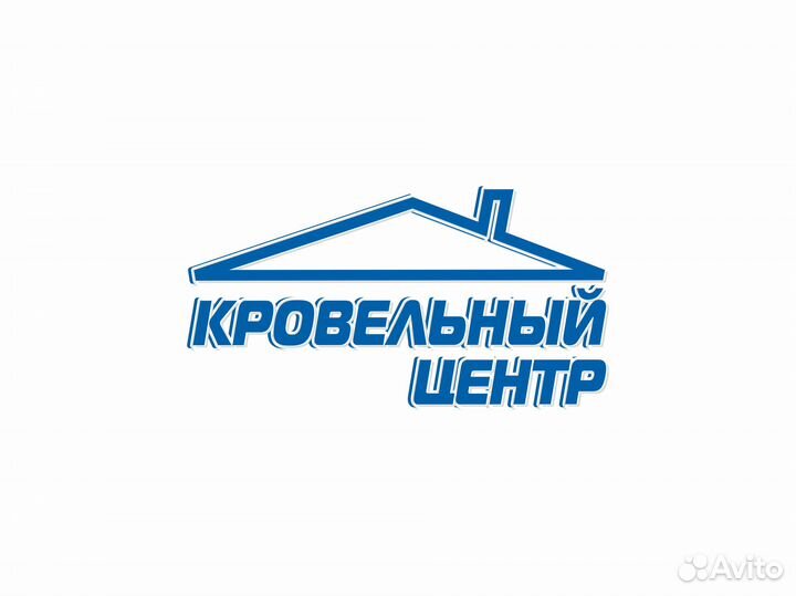 Уборщица / уборщик (п. Афипский 1 час в день)