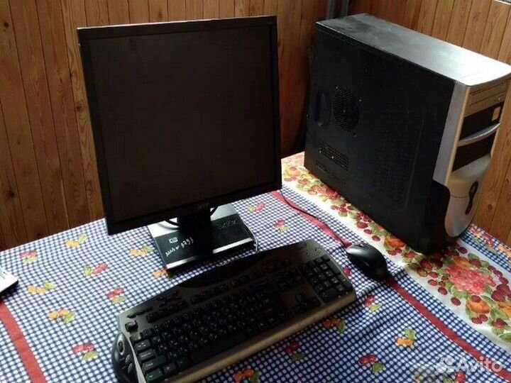 Коррекция текста