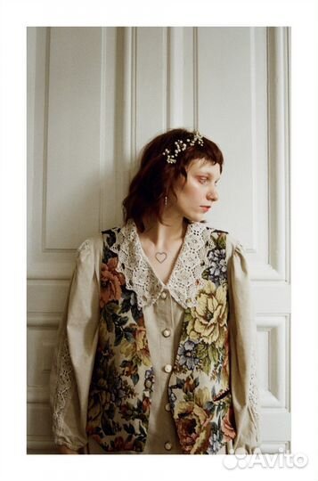 Шью на заказ, костюмер, художник по костюму