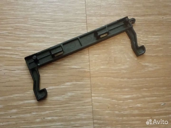 Крючок микроволновой печи Samsung