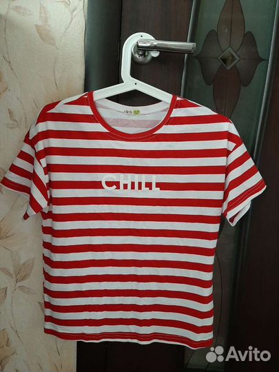 Вещи в отличном состоянии