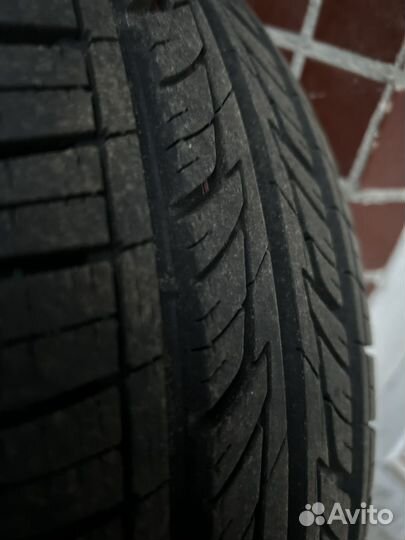 Cordiant Road Runner 185/65 R14