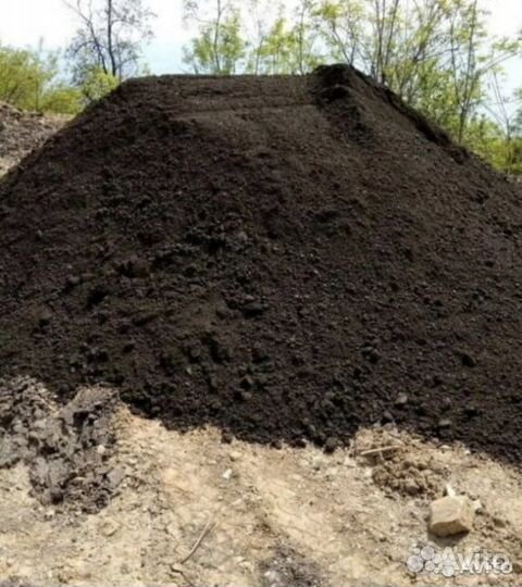 Песок,щебень,грунт,бетон др,шлак,вывоз мусора