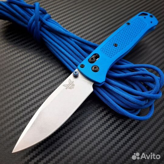 Нож Benchmade bugout