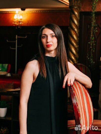 Консультации wildberries и ozon. Наставничество