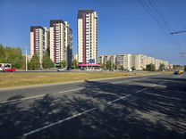 Квартира-студия, 34,9 м², 7/20 эт.