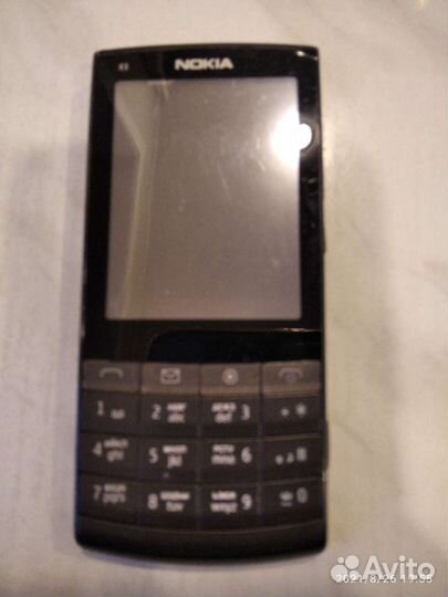 Alcatel One Touch Pixi First 4024D, 4 ГБ