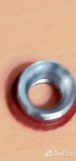 Комплект зип по Заказу Константина