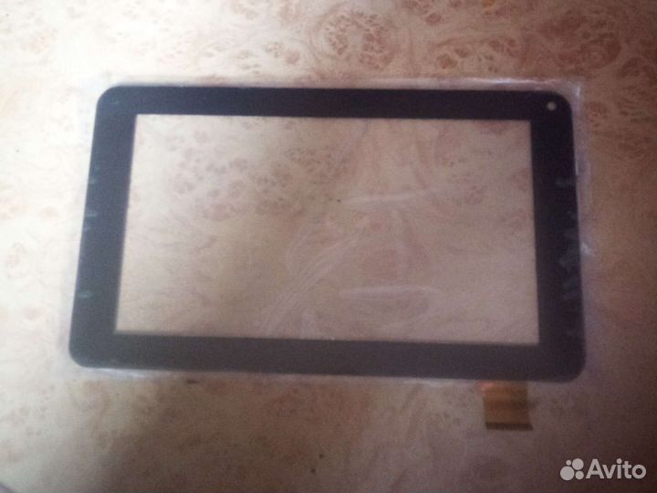 Тачскрин Digma optima 7.13