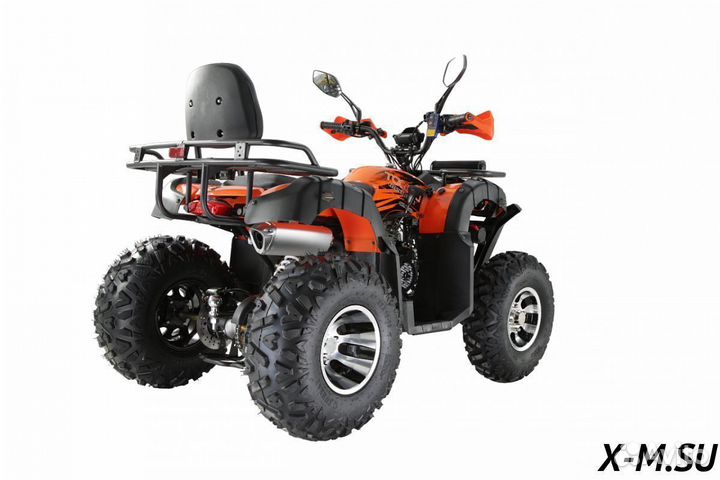 Якота sela(села) MAX