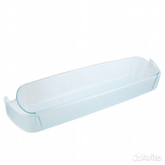 Полка балкон двери холодильника Electrolux 2059293