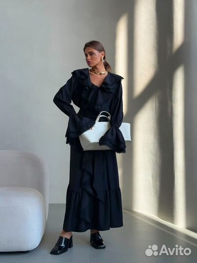 Платье Max M*ra