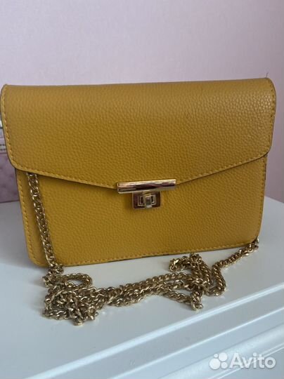 Женская сумка Mango