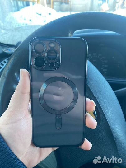 iPhone 13 Pro Max, 512 ГБ