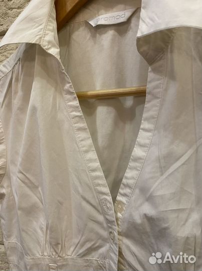 Женские вещи пакетом 42-44