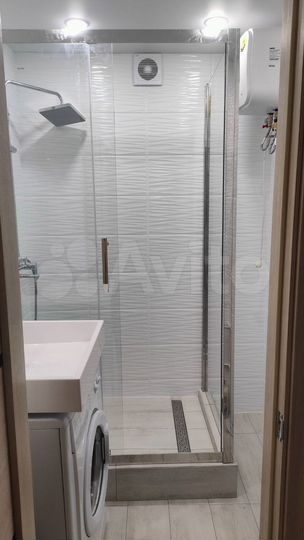 3-к. квартира, 62 м², 3/10 эт.