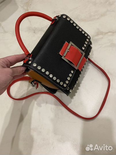 Сумка женская