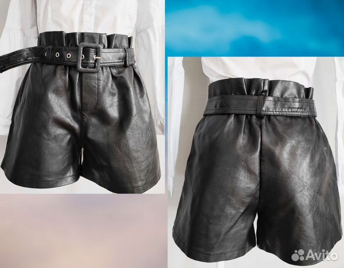 Вещи/одежда на девушку-подростка 38-40