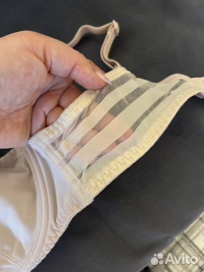 Бюстгалтеры 85 С