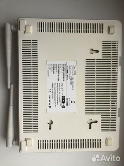 Plc адаптер ростелеком