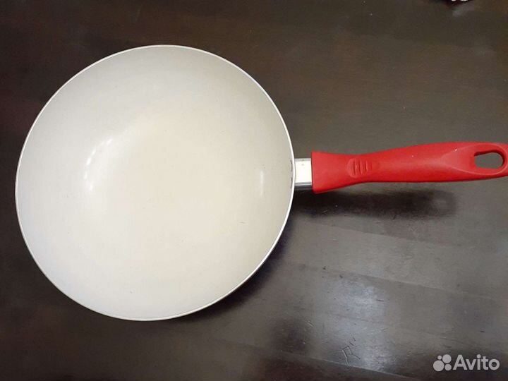 Сковородка,посуда