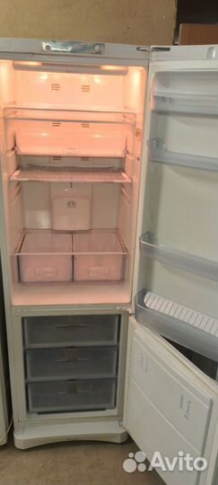 Indesit 185см.NoFrost.Гарантия.Доставка