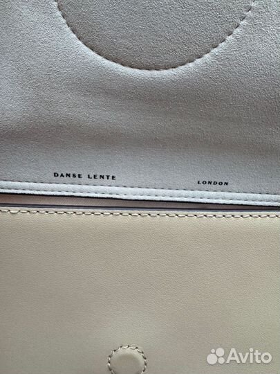 Сумка danse lente оригинал