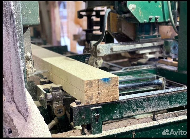 Доска: хвоя, от производства, ев, любой объем