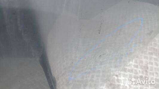 Капот nissan qashqai J10 +2 (ZDN05D201)