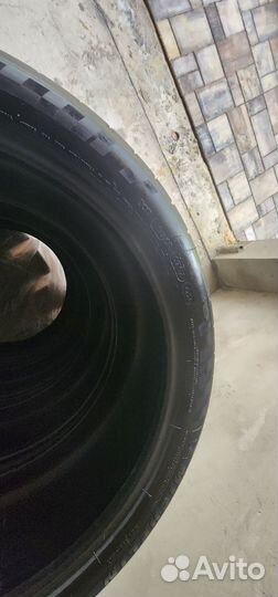 Michelin Pilot Sport Cup 2 225/40 R18 92Y