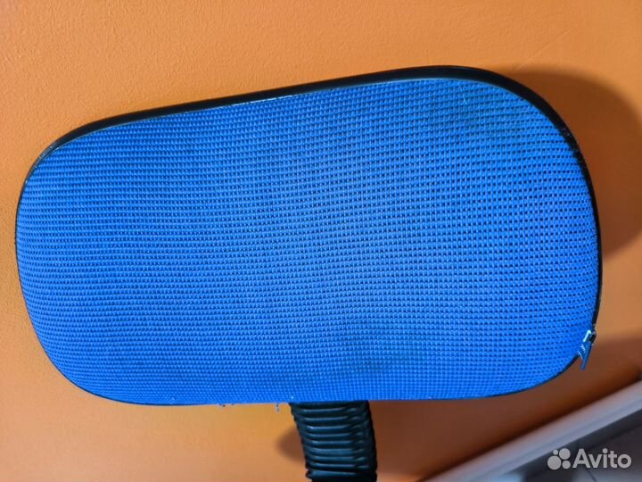 Компьютерное кресло бу