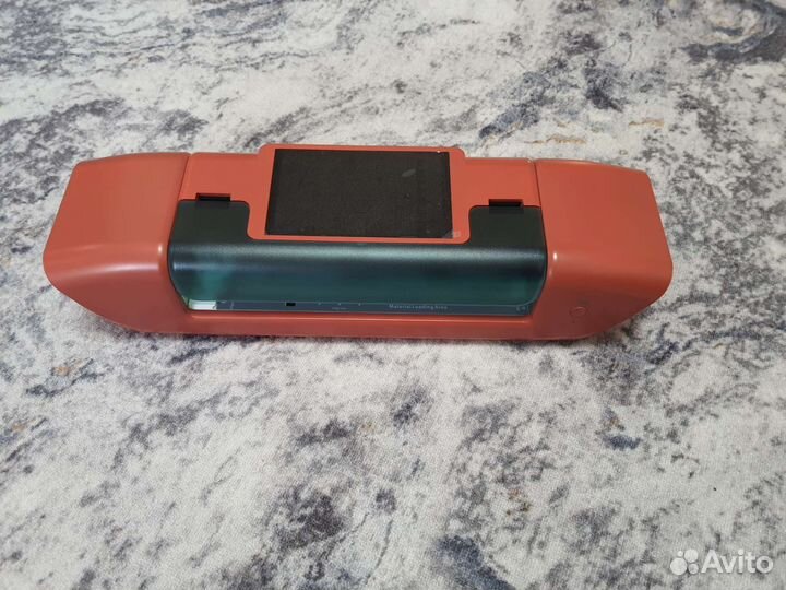 Плоттер для гидрогелевой плёнки