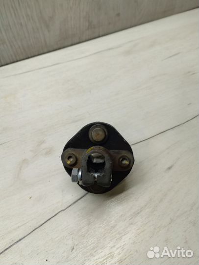 Крестовина рулевой колонки Daewoo Nexia Деу Нексия