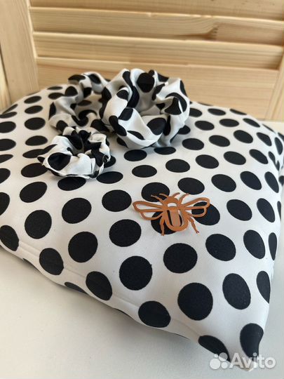 Обучение пошиву из шелка