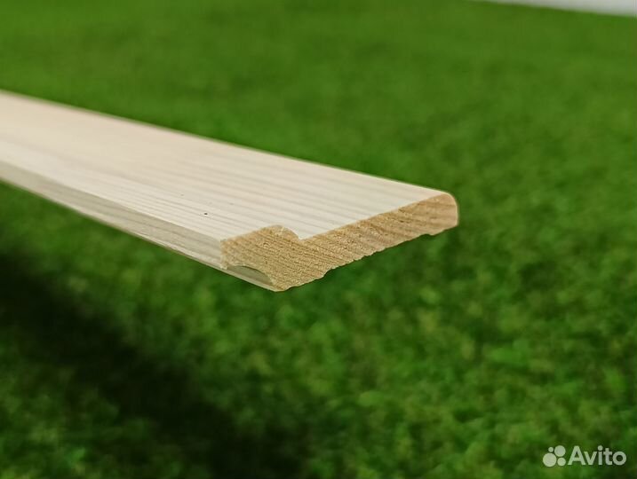 Плинтус большой выбор