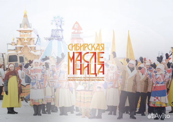 Графический дизайнер / логотипы, дизайн полиграфия