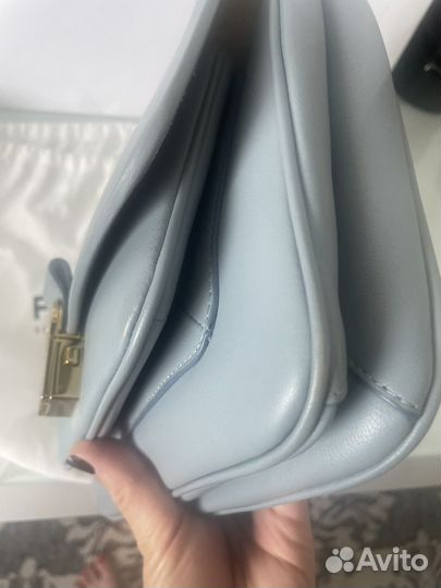Сумка фурла оригинал