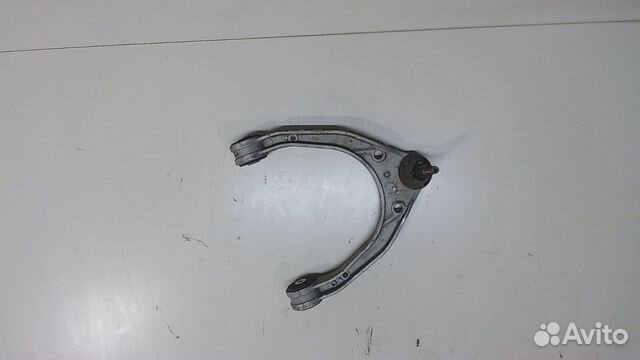 Рычаг подвески Volkswagen Touareg, 2008