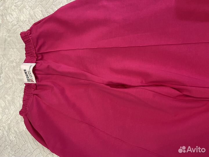 Костюм женский