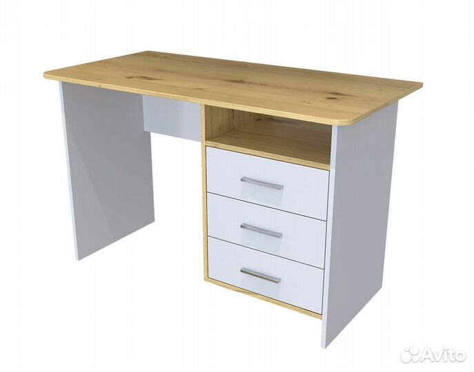 Стол компьютерный письменный новый