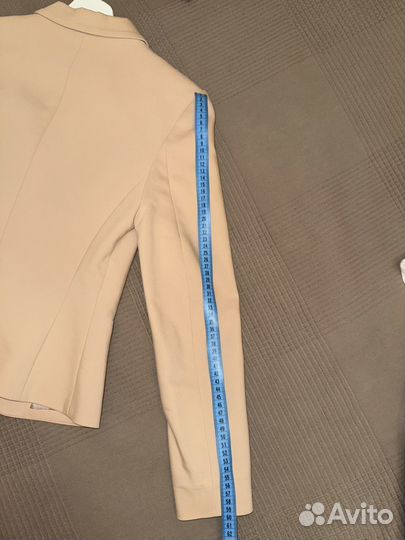 Пиджак Charuel 42